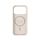 Pomologic CoverCase etui do iPhone 17 Pro z MagSafe ivory - 1365183 - zdjęcie 2